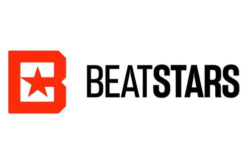 音乐产业新风向 BeatStars支付破纪录，摩登天空签约新锐音乐人