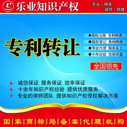 如何高效采购测量仪器？价格、批发与教育装备渠道全解析